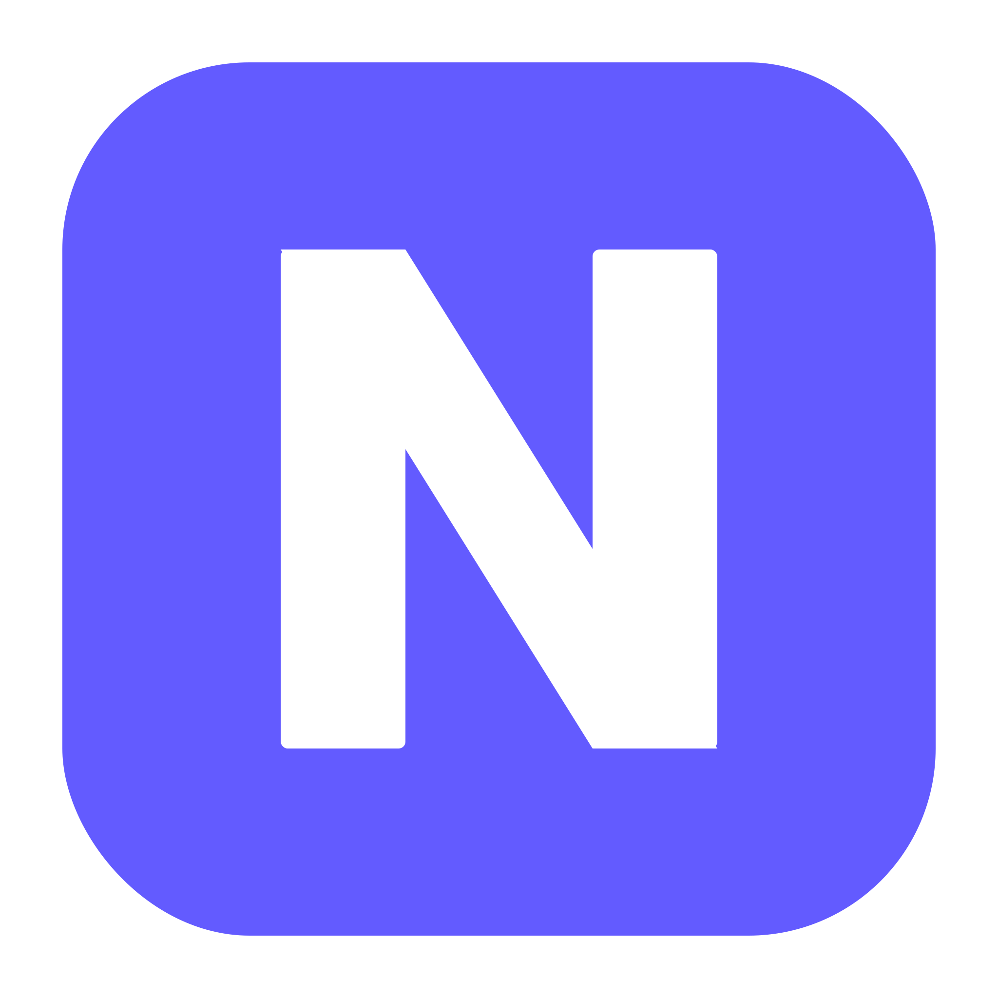 NextJobFound AI